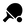 Salón de juego