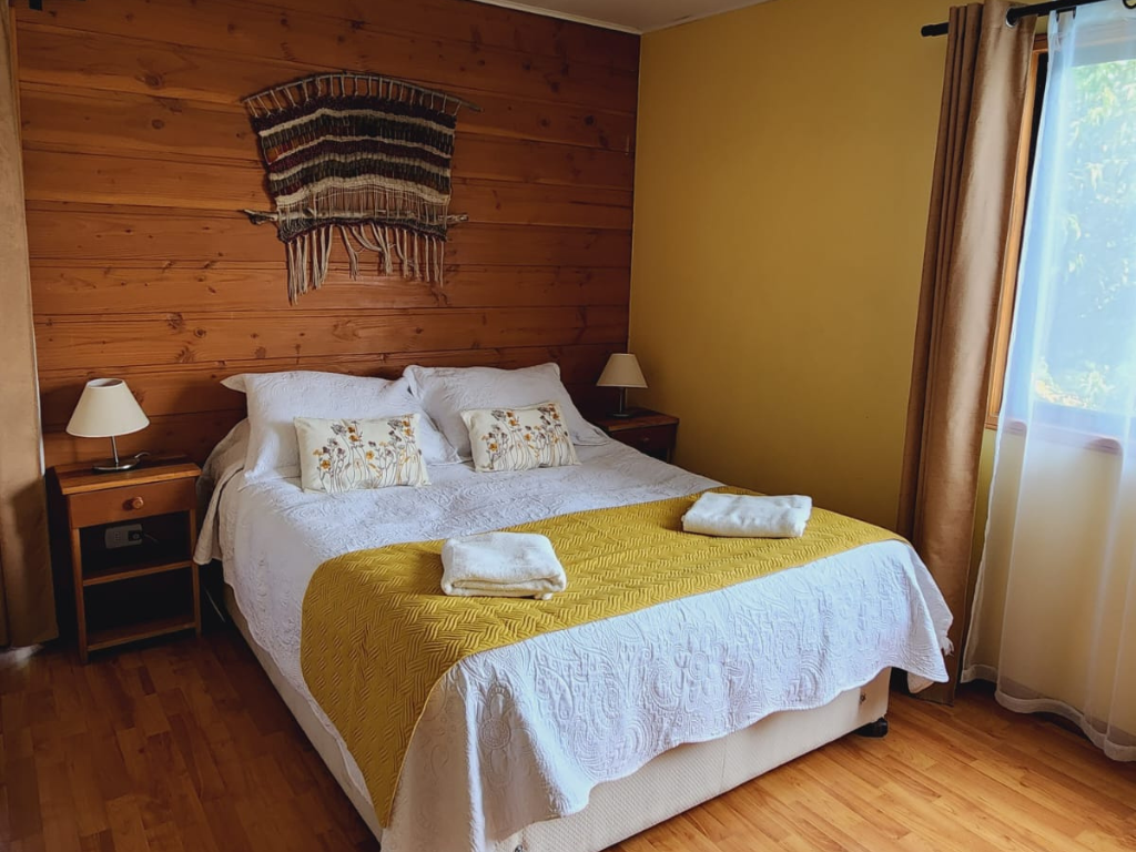 Habitación 5