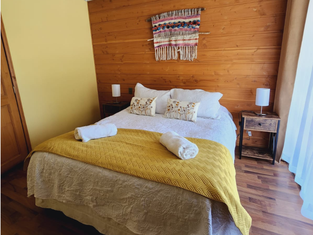 Habitación 6
