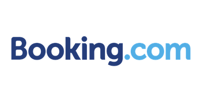 booking.com
