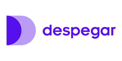 despegar