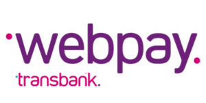 webpay